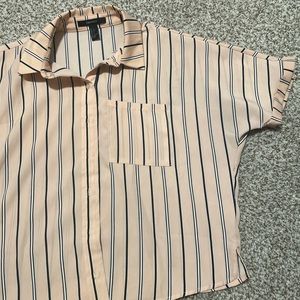 Dress shirt